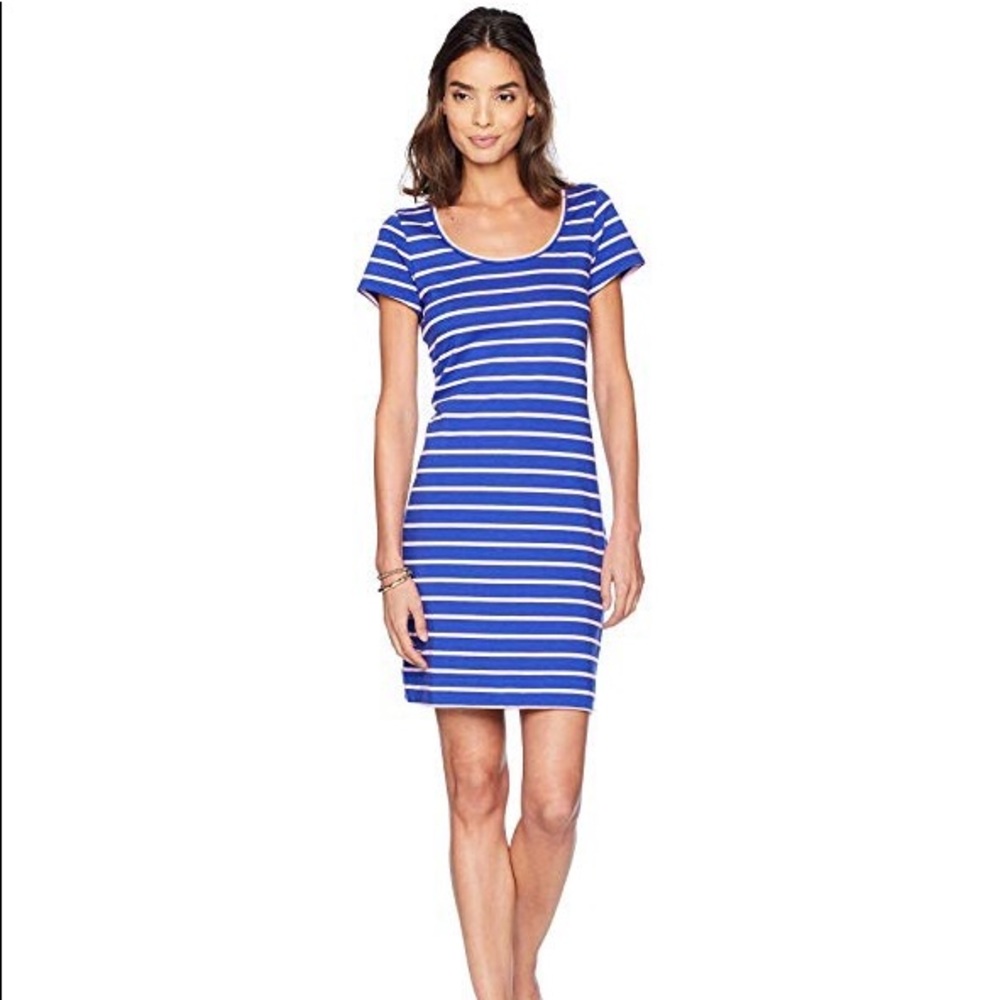 🌴SOLD🌴 Lilly Pulitzer Beacon in Coastal Stripe